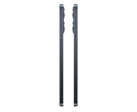 realme Note 70T 4/128GB Obsidian Black - 1363260 - zdjęcie 8